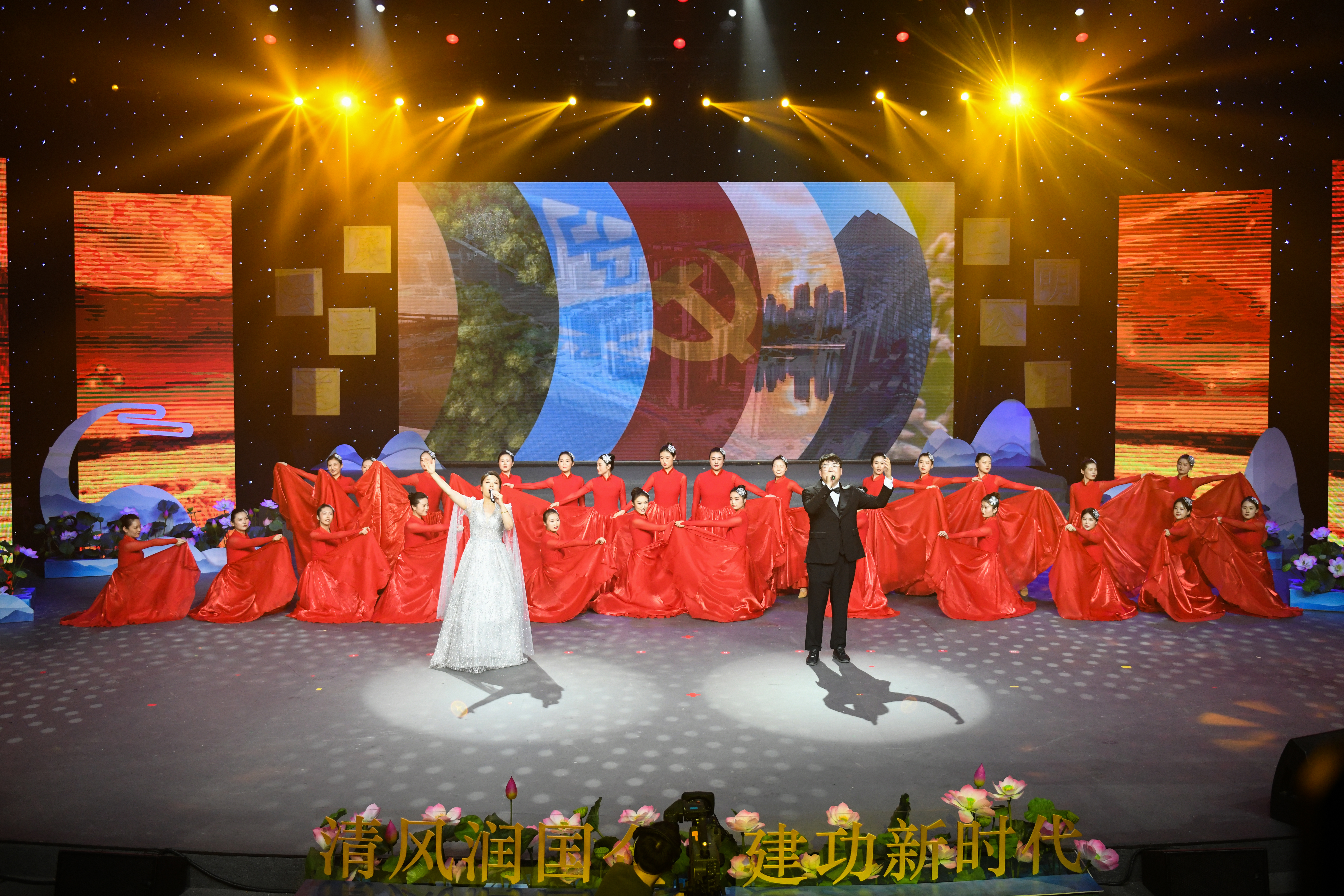 78电玩游戏大厅